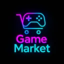 GameMarket
