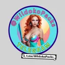 Wildokopacks