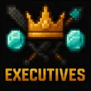 Executives (InsaneKits Koth)
