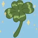 CloverCraft SMP