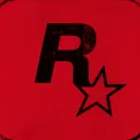 Red Dead Fanclub