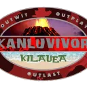 KANLUVIVOR • SEASON 1 • KĪLAUEA