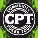 Community Poker Tour