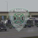 Blue Ridge Volunteers Co.13
