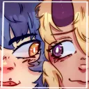 「 ✦ Cat heaven ✦ 」