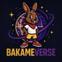 Bakameverse 🇷🇼 ✨