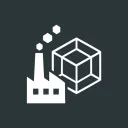 sQuetch's models factory