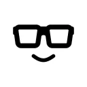 Brainy