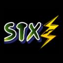 Stormation Nation Server Discord Server Icon