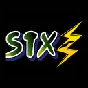Stormation Nation Server