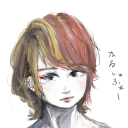 RUST　エンジョイサーバー　Calcifer Discord server icon