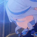 Miyun・Anime & Sohbet | Yetkili Alım #ACILIS