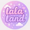 LaLa Land