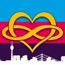 Polyamorie Düsseldorf