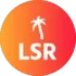LSRemake FA | GTA5 RP