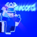 telecord