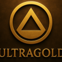 ultragold