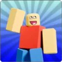 Block Tales Tumblr Community