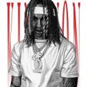 King Von Fan Community