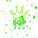 SQP | …