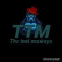 TTM Gorilla tag clan