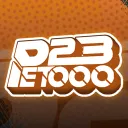 Petooo23
