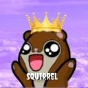 🏰•| squirrel~city |•🏰