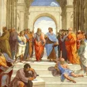 Global Convergence Hub: Spirituality, Geopolitics, & Prosperity