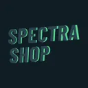 Spectra S