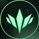 OLYMP