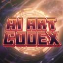 Server Icon