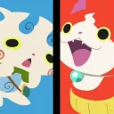 妖怪ウォッチ