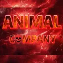 ANIMAL C💀MPANY
