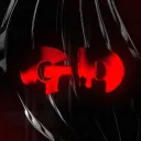 GAME DESTROYER