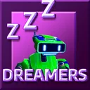 Driftplex Dreamers