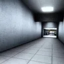 Bye