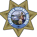 LANCRP I California Highway Patrol