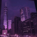 𝑫𝒂𝒊𝒔𝒆𝒏 𝑪𝒊𝒕𝒚: 𝑨 𝑷𝒓𝒆𝒄𝒊𝒐𝒖𝒔 𝑺𝒐𝒖𝒍 Discord server icon