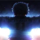 𝐀𝐨𝐤𝐮𝐫𝐨 𝐑𝐞𝐭𝐢𝐫𝐞𝐝