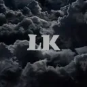 LK-RENACIDO