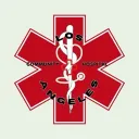 LA Politics EMS