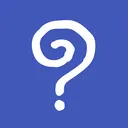 Discord 2024