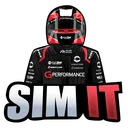Sim it studios