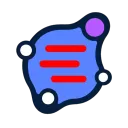 Nebula Engine