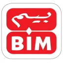 mxro3 dzb hh Discord server icon