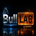 BULL LAB powered AltCoin Italia