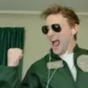 The Jets