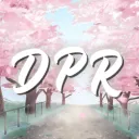 🌸 𝑫𝒆𝒂𝒅𝑷𝒍𝒂𝒚𝑹𝒆𝒅 🌸