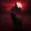 LoneWolf