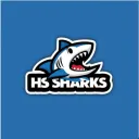 HS SHARKS CLUB
